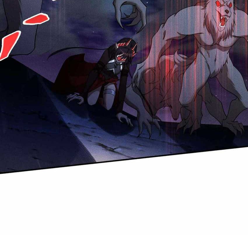 The Strongest Gamer Player (The Strongest Player) Chapter 34 Gambar 7