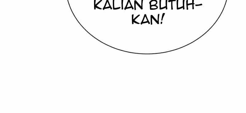 Dungeon and Artifact Chapter 71 Gambar 42