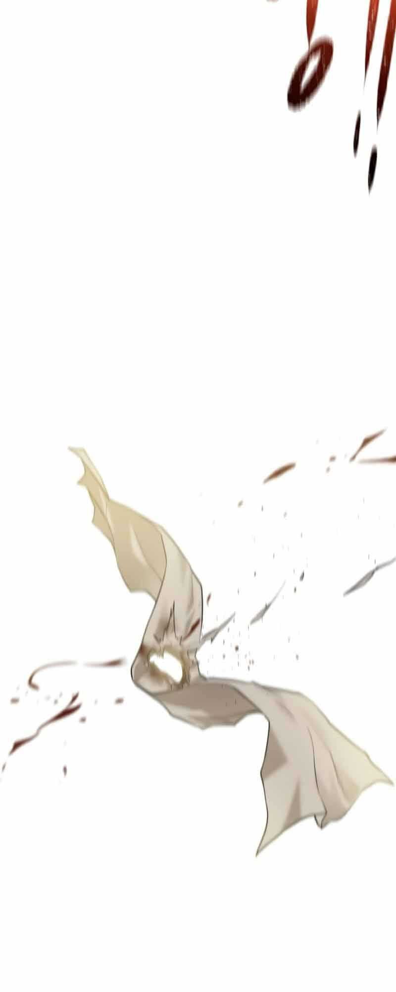 Dungeon and Artifact Chapter 71 Gambar 52
