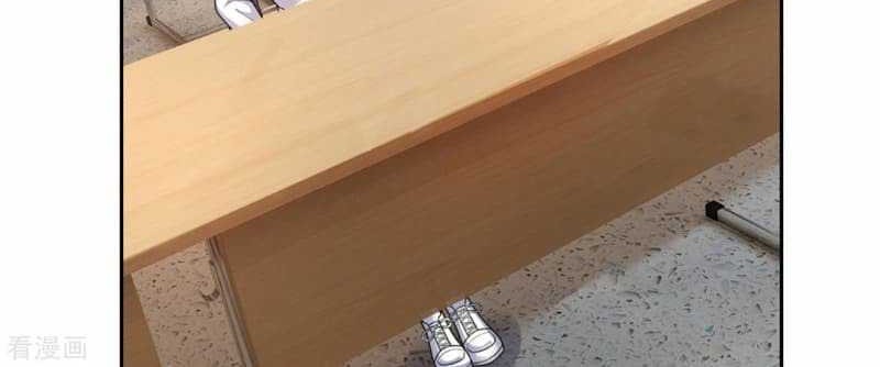 I Am the Invincible God of War Chapter 57 Gambar 4