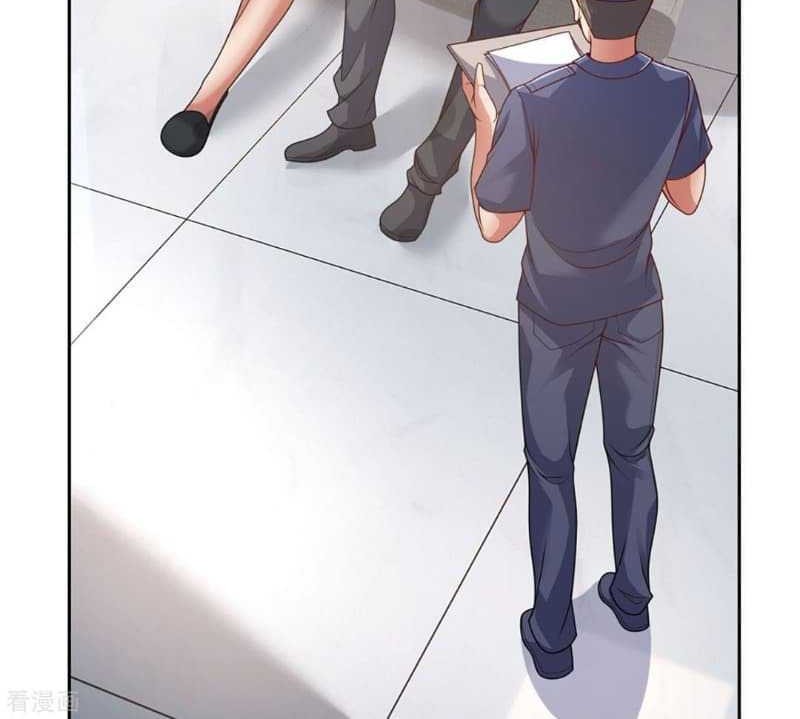 I Am the Invincible God of War Chapter 57 Gambar 7