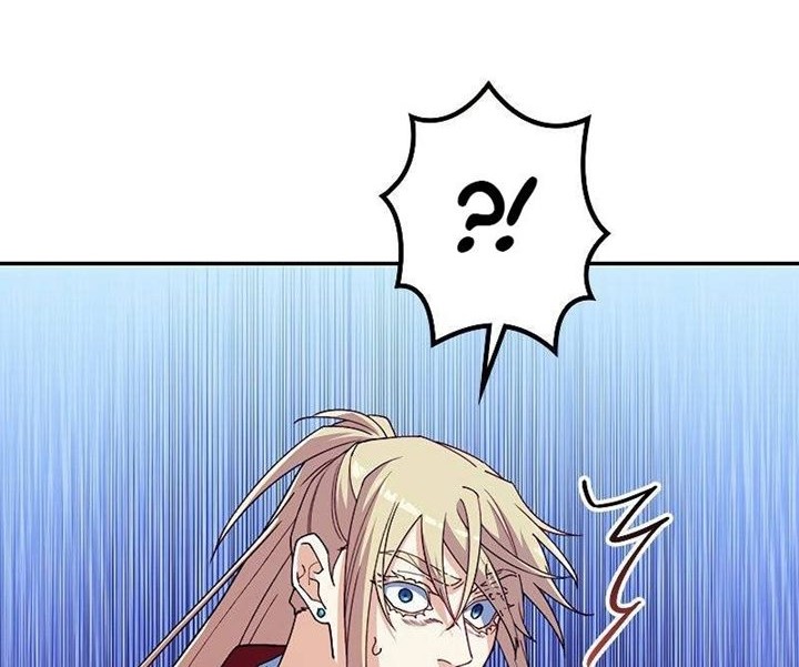 White Dragon Duke: Pendragon Chapter 43 Gambar 27