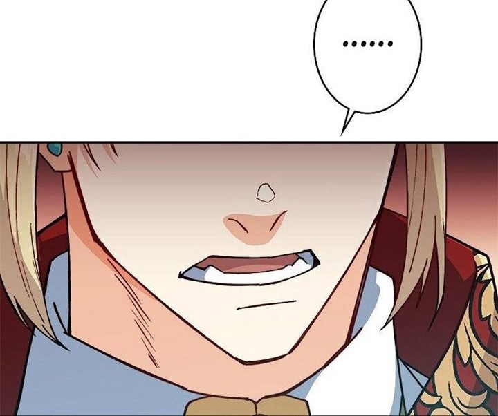 White Dragon Duke: Pendragon Chapter 43 Gambar 33