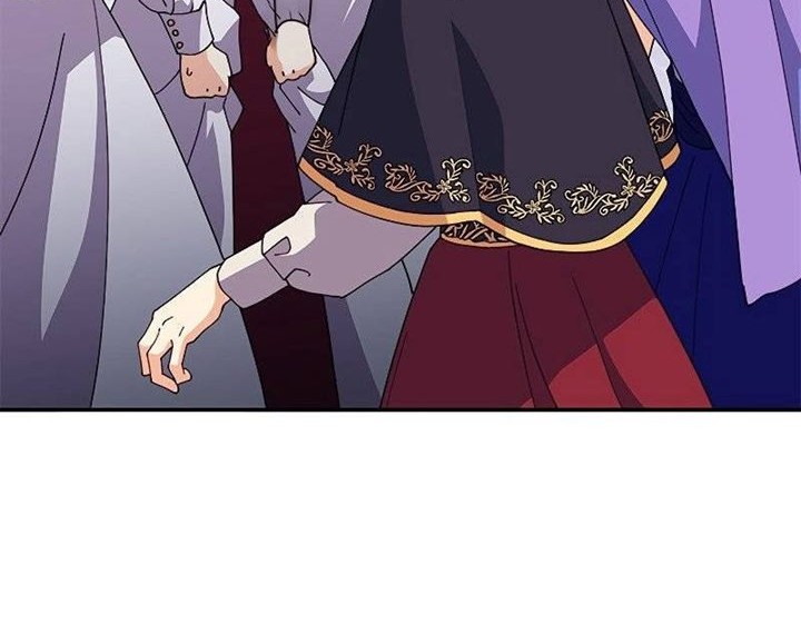 White Dragon Duke: Pendragon Chapter 43 Gambar 37