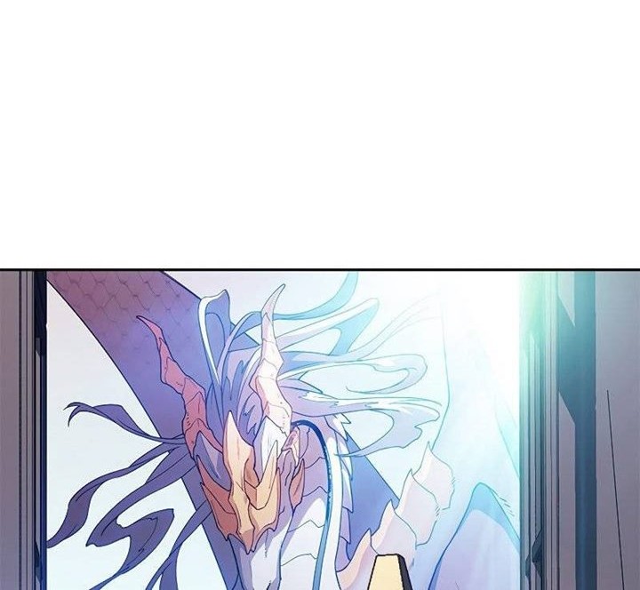 White Dragon Duke: Pendragon Chapter 43 Gambar 69