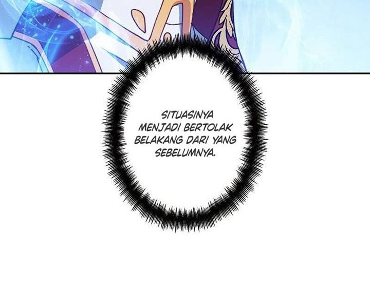 White Dragon Duke: Pendragon Chapter 43 Gambar 5