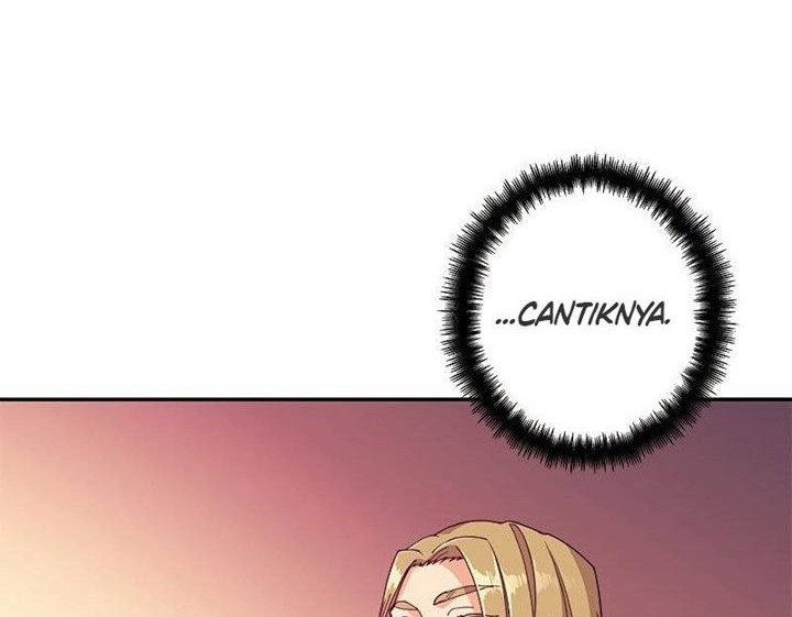 White Dragon Duke: Pendragon Chapter 43 Gambar 79