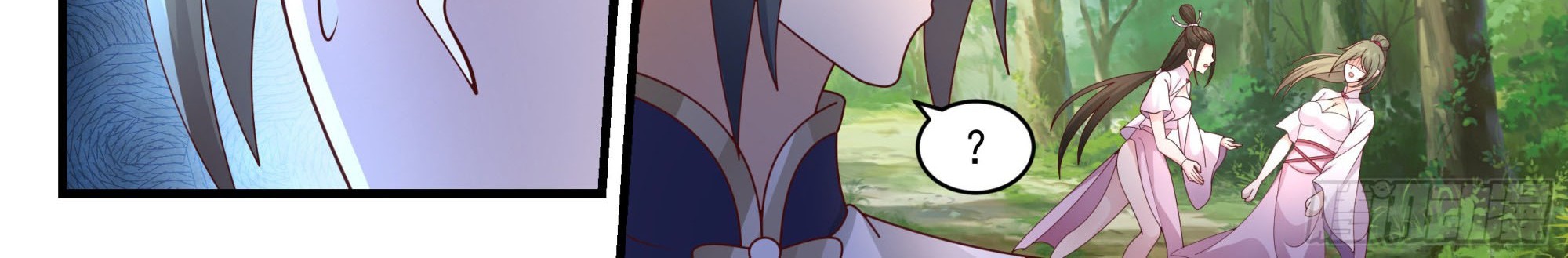 Martial Peak Part 2 Chapter 2277 Gambar 13