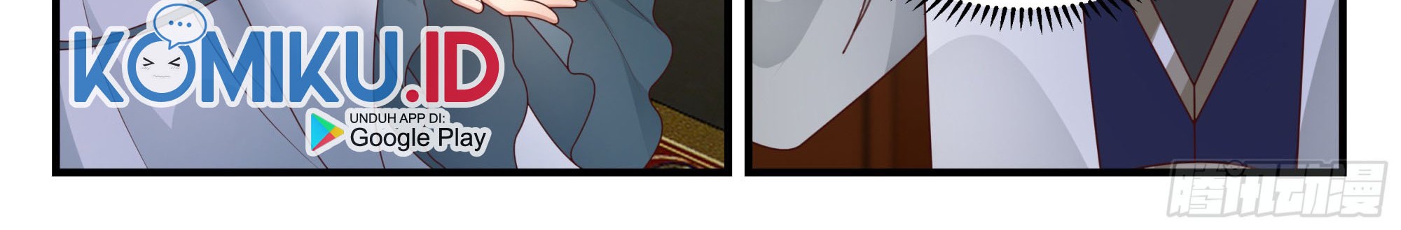 Martial Peak Part 2 Chapter 2277 Gambar 17