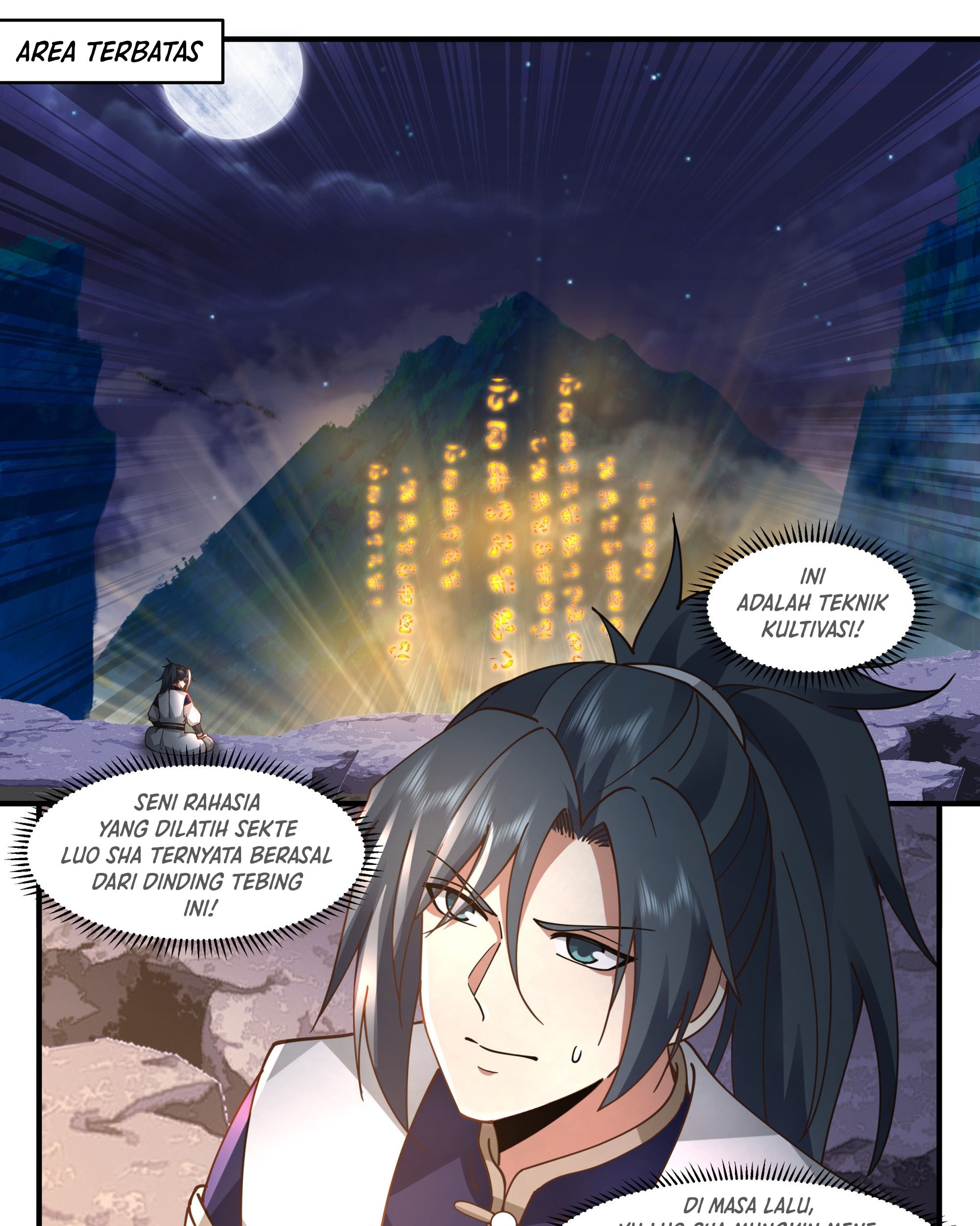 Martial Peak Part 2 Chapter 2278 - https://img.komiku.org/uploads2/2518481-3_part1.jpg