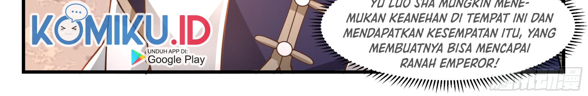 Martial Peak Part 2 Chapter 2278 - https://img.komiku.org/uploads2/2518481-3_part2.jpg