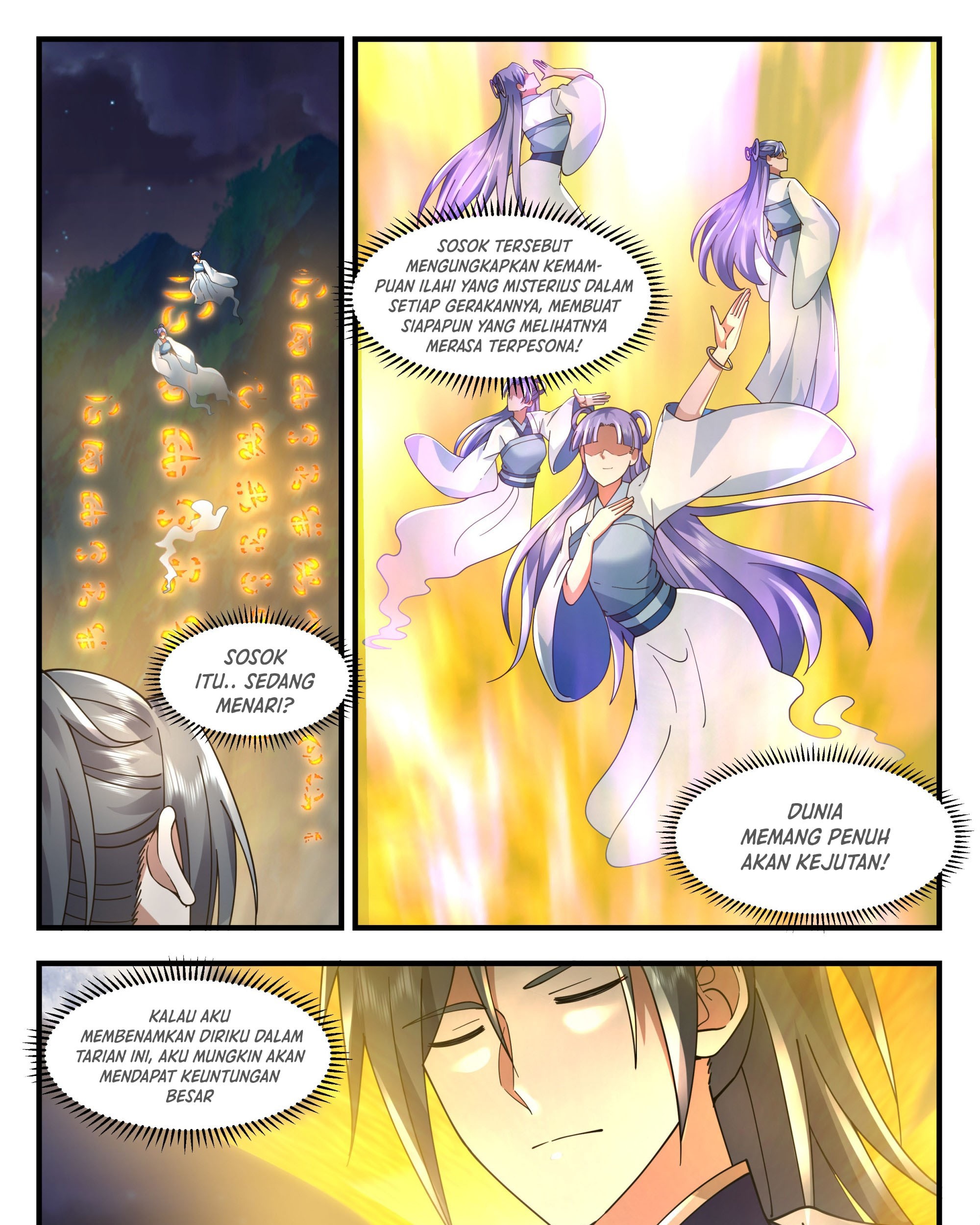 Martial Peak Part 2 Chapter 2278 - https://img.komiku.org/uploads2/2518481-4_part1.jpg