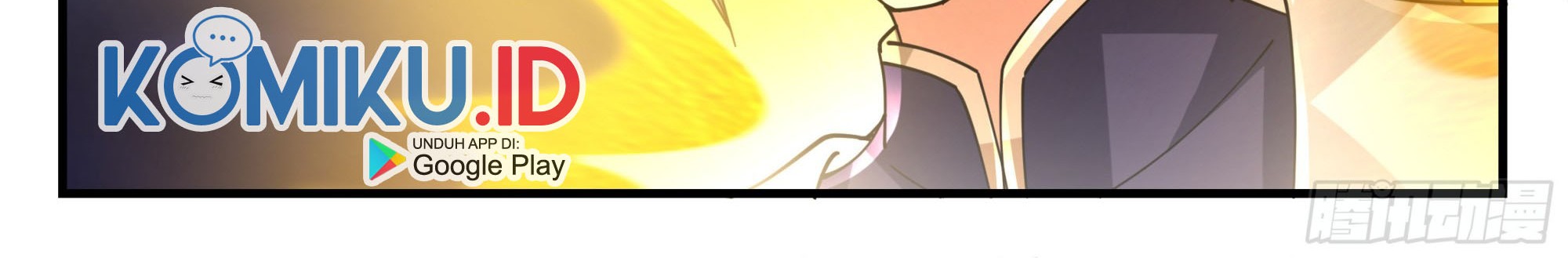 Martial Peak Part 2 Chapter 2278 - https://img.komiku.org/uploads2/2518481-4_part2.jpg