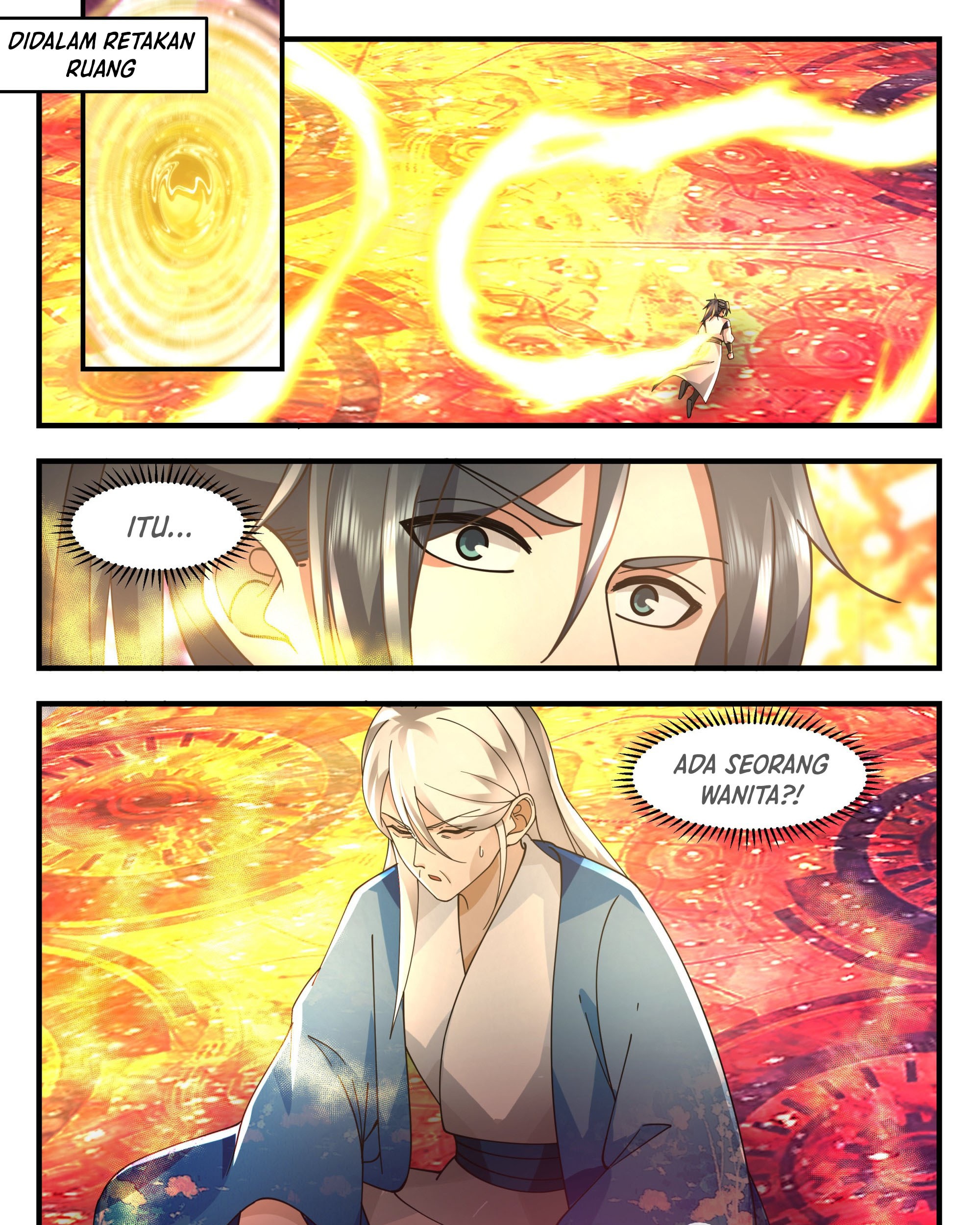 Martial Peak Part 2 Chapter 2278 - https://img.komiku.org/uploads2/2518481-6_part1.jpg