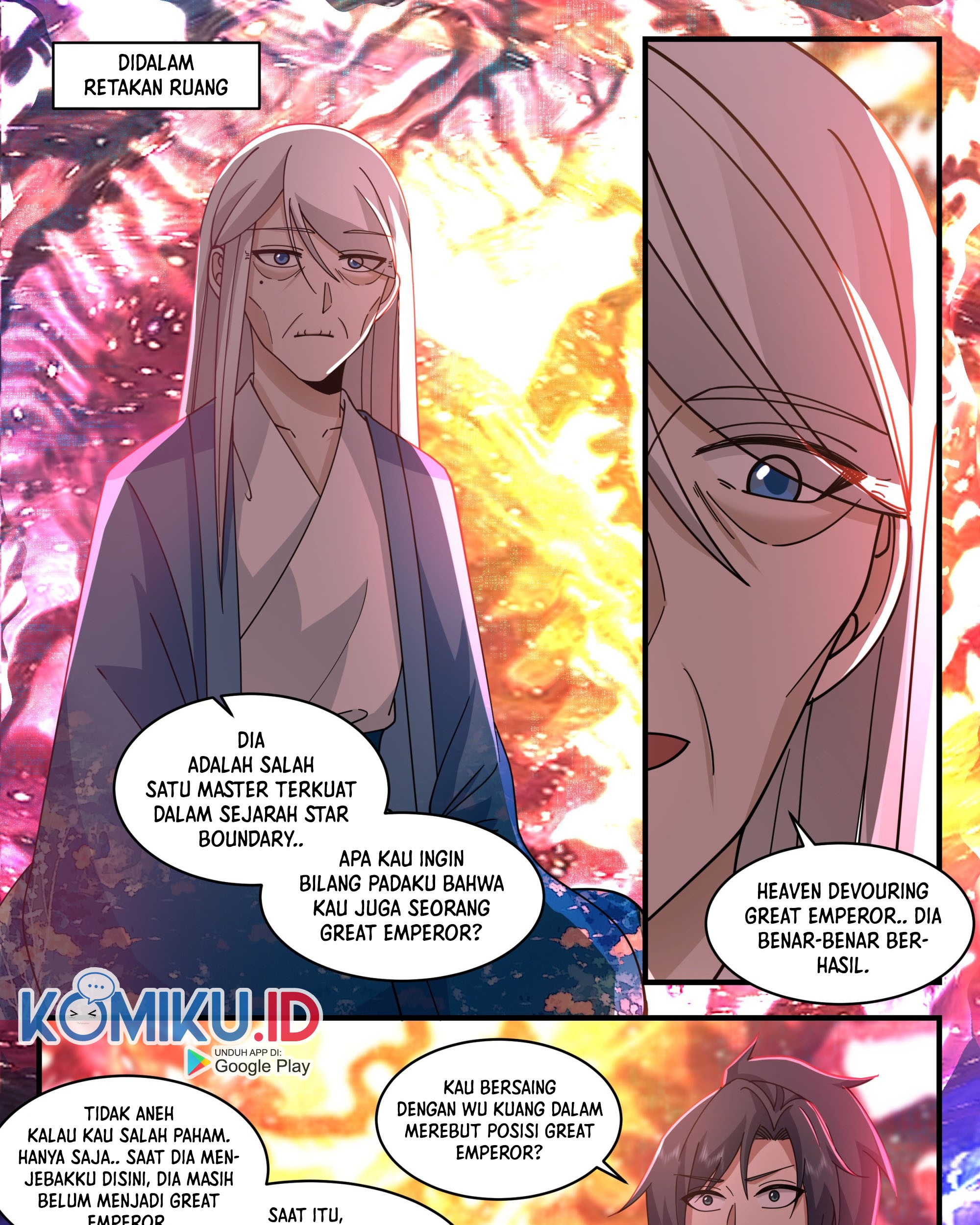 Martial Peak Part 2 Chapter 2279 - https://img.komiku.org/uploads2/2518482-3_part1.jpg