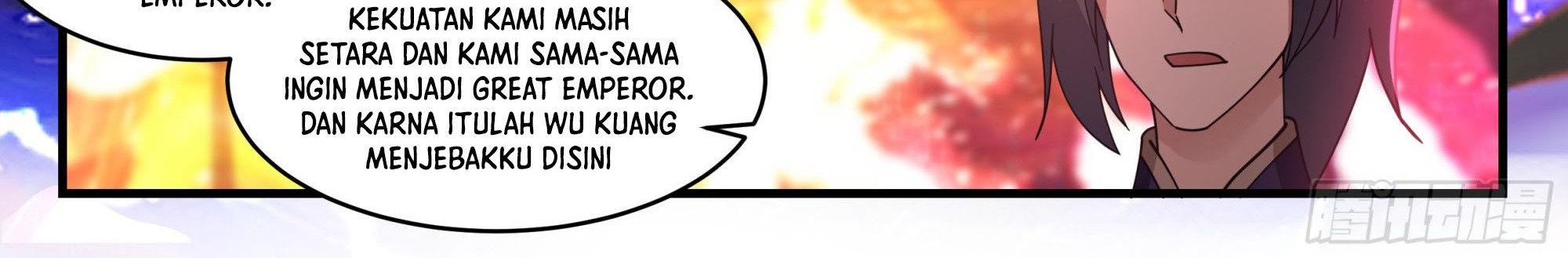 Martial Peak Part 2 Chapter 2279 - https://img.komiku.org/uploads2/2518482-3_part2.jpg