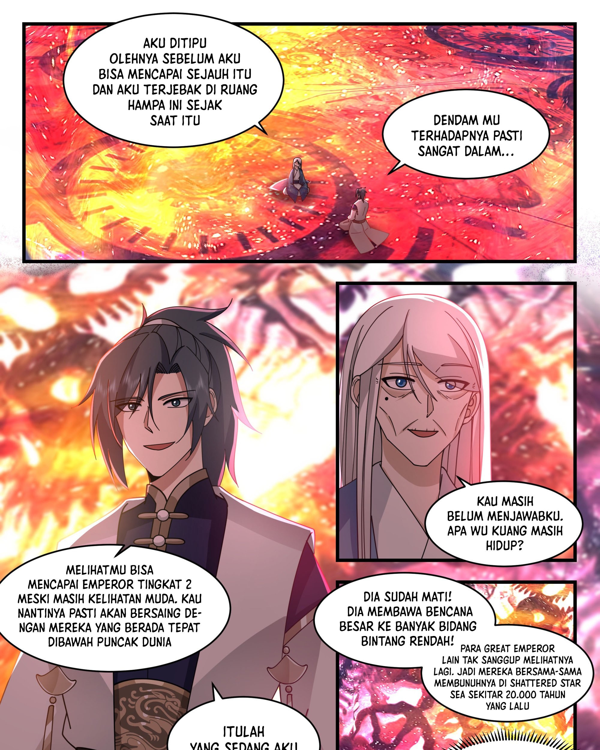 Martial Peak Part 2 Chapter 2279 - https://img.komiku.org/uploads2/2518482-4_part1.jpg
