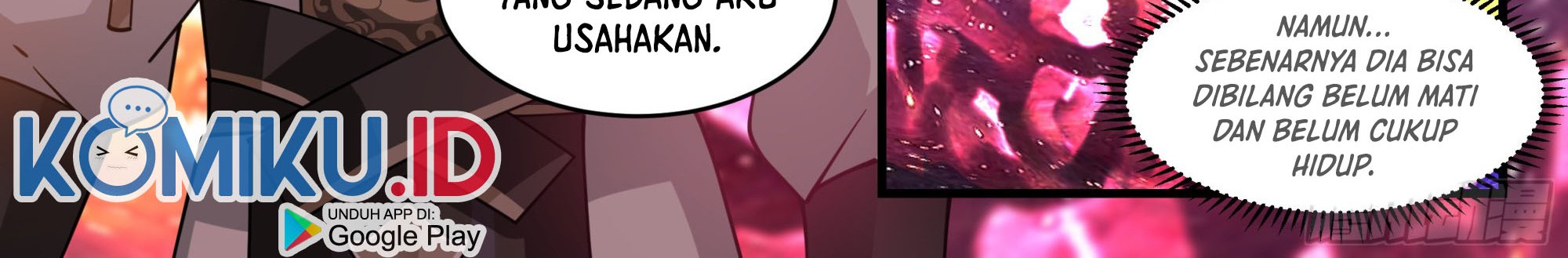 Martial Peak Part 2 Chapter 2279 - https://img.komiku.org/uploads2/2518482-4_part2.jpg