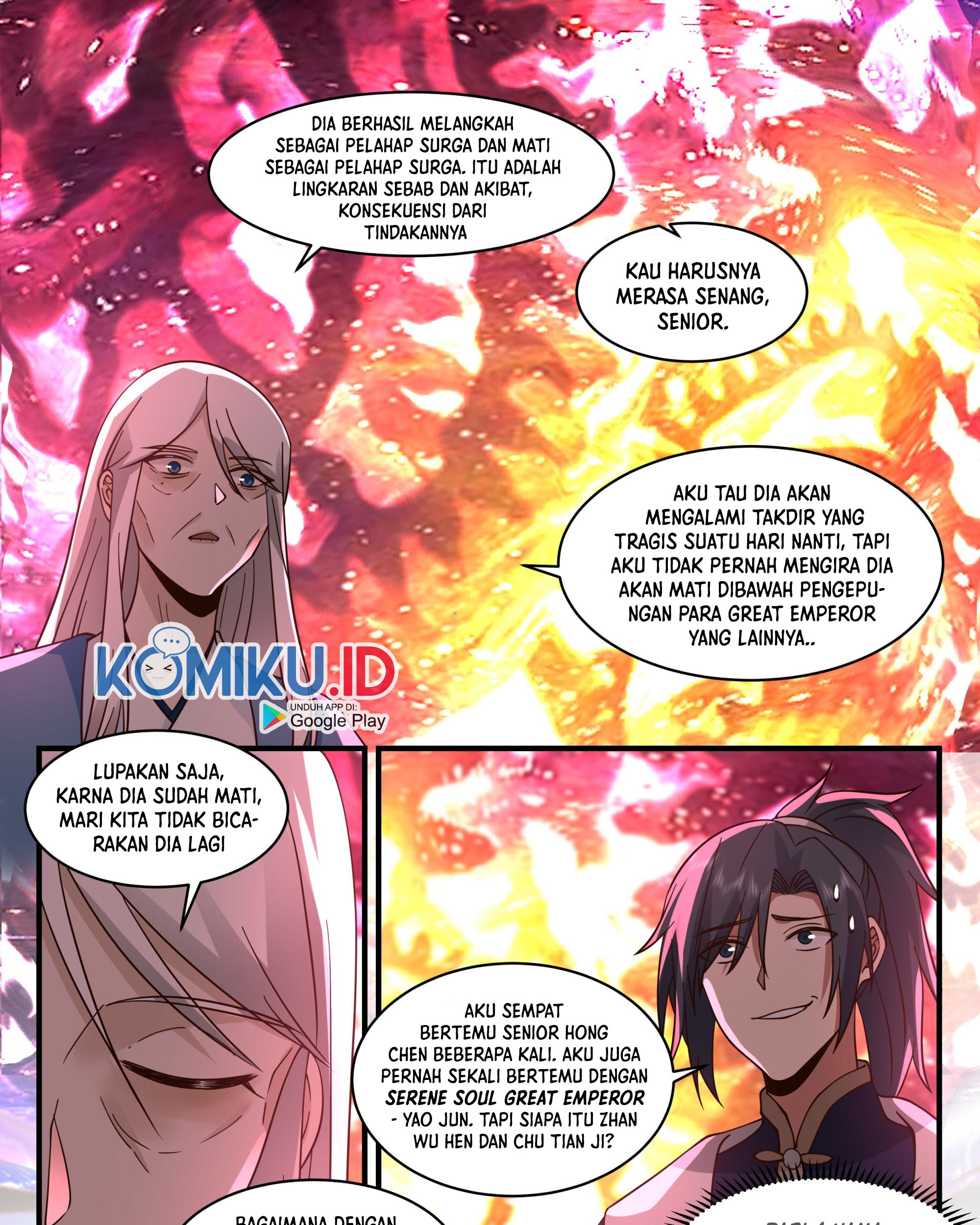 Martial Peak Part 2 Chapter 2279 - https://img.komiku.org/uploads2/2518482-5_part1.jpg