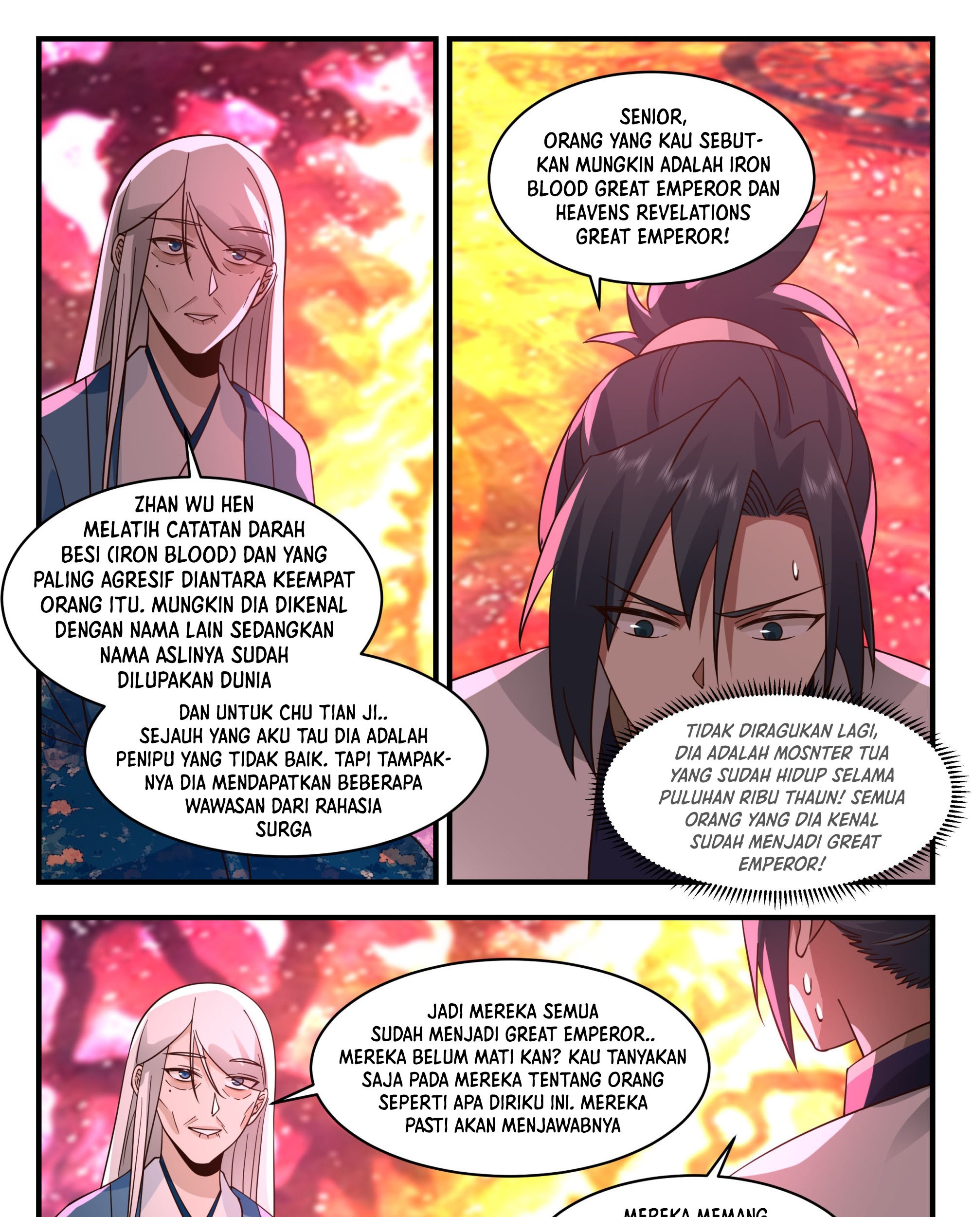 Martial Peak Part 2 Chapter 2279 - https://img.komiku.org/uploads2/2518482-6_part1.jpg