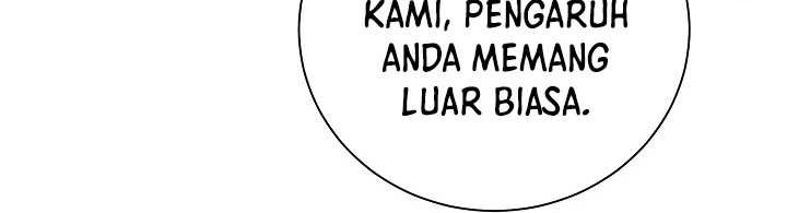 Skeleton Soldier Couldn’t Protect the Dungeon Chapter 169 Gambar 41