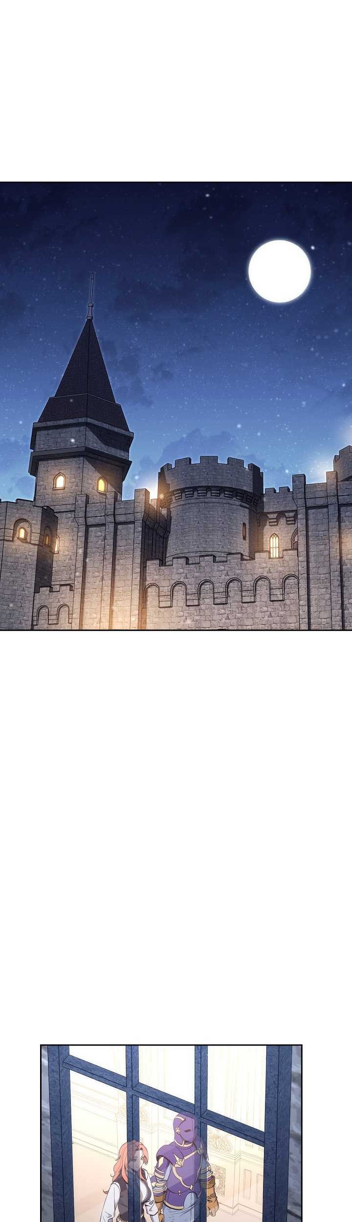 Baca Manhwa Skeleton Soldier Couldn’t Protect the Dungeon Chapter 169 Gambar 2