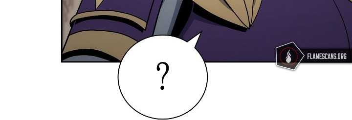 Skeleton Soldier Couldn’t Protect the Dungeon Chapter 169 Gambar 6