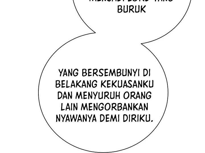 Skeleton Soldier Couldn’t Protect the Dungeon Chapter 169 Gambar 11