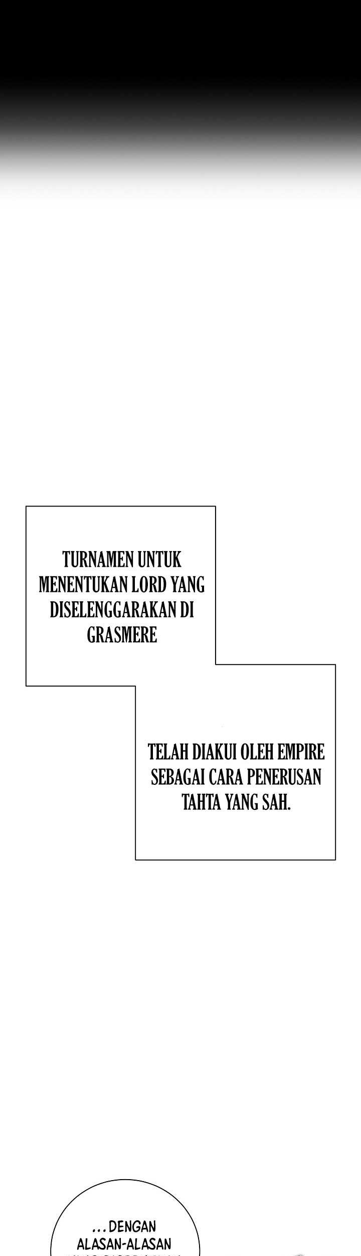 Skeleton Soldier Couldn’t Protect the Dungeon Chapter 169 Gambar 20