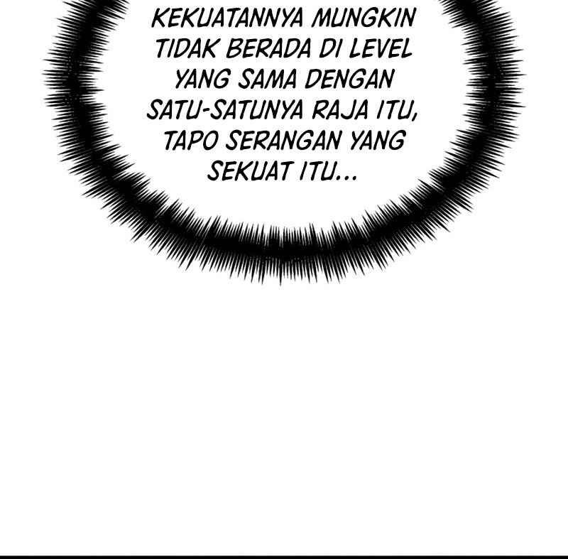 The World After the Fall Chapter 24 Gambar 19