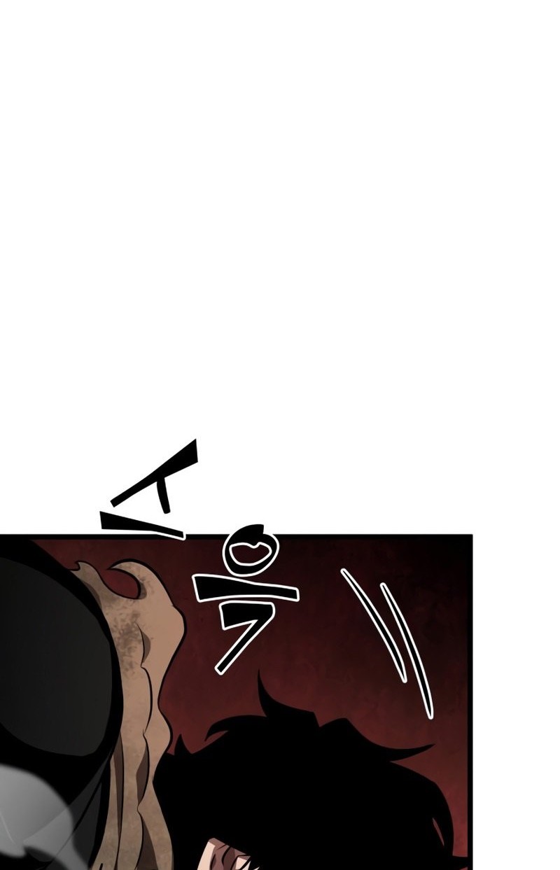 The World After the Fall Chapter 24 Gambar 21