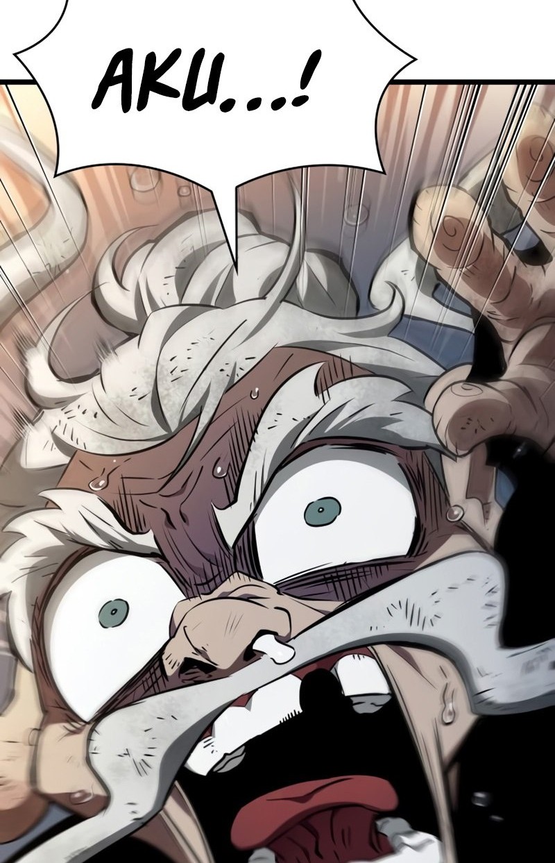 The World After the Fall Chapter 24 Gambar 23