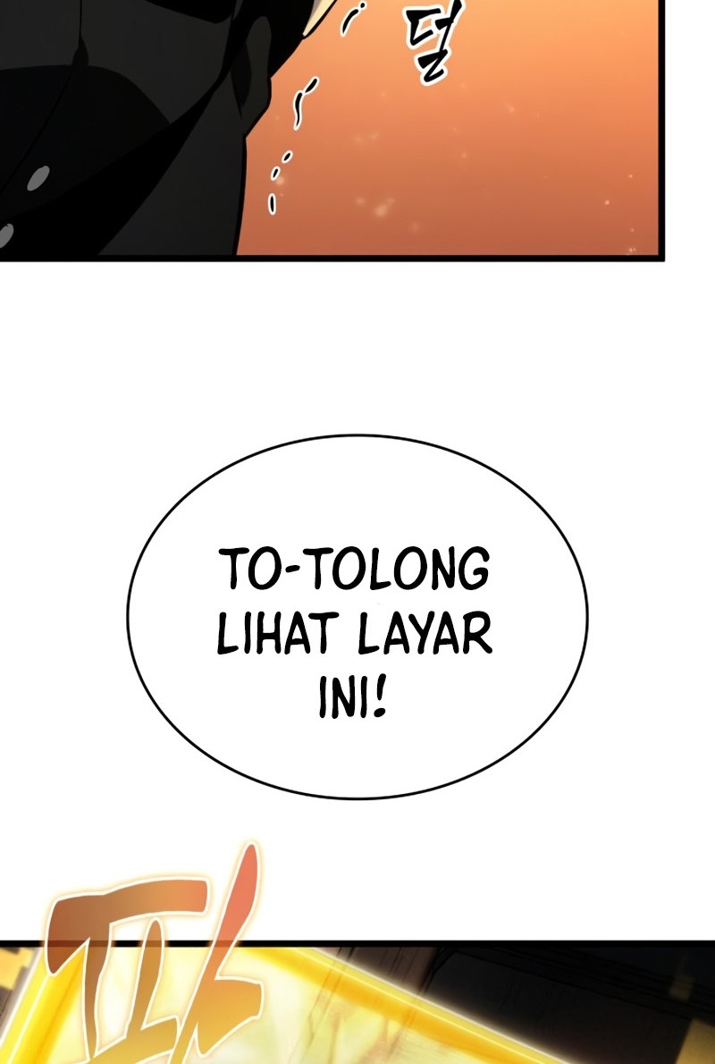 The World After the Fall Chapter 24 Gambar 33