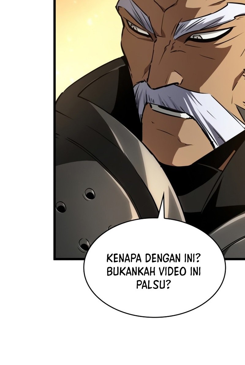 The World After the Fall Chapter 24 Gambar 35