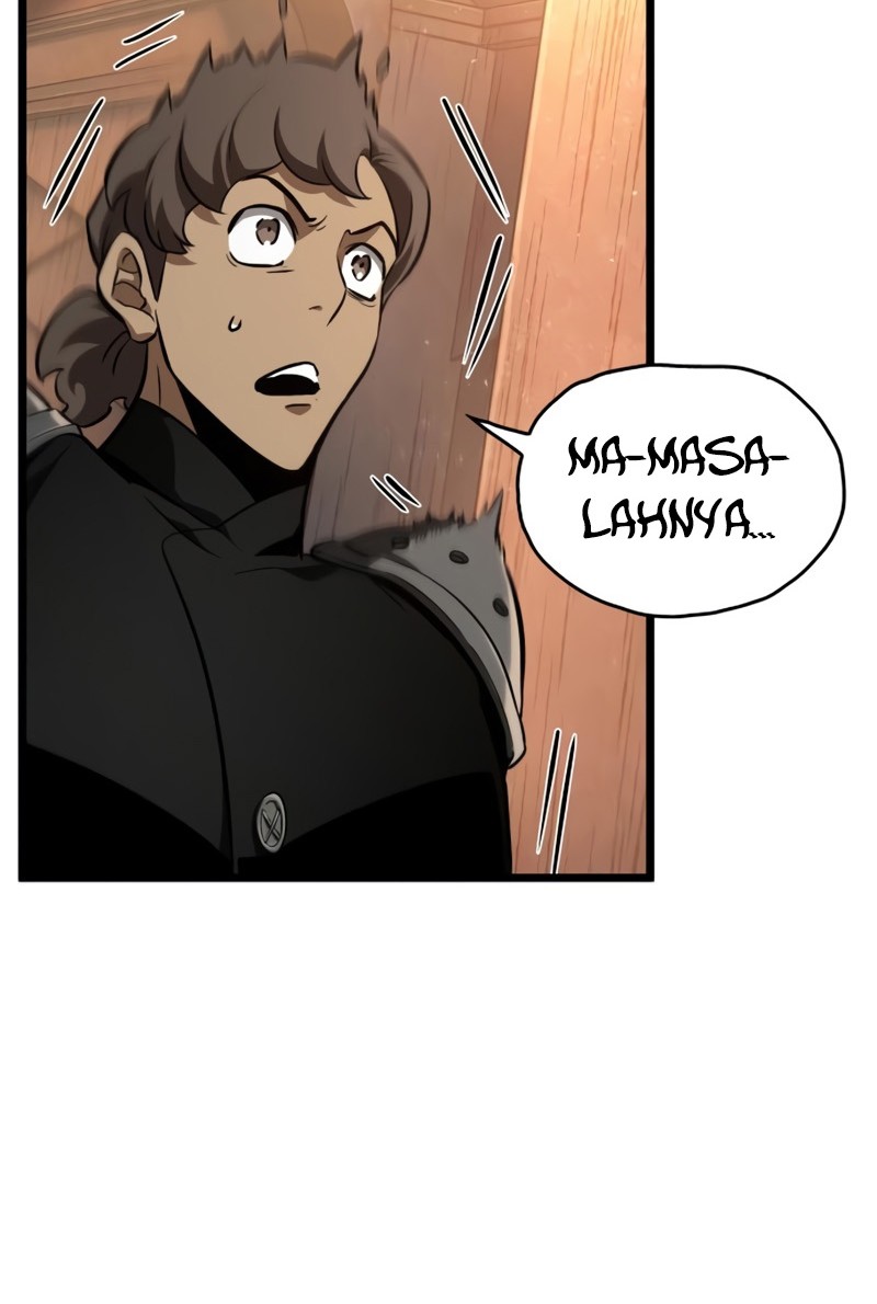 The World After the Fall Chapter 24 Gambar 37