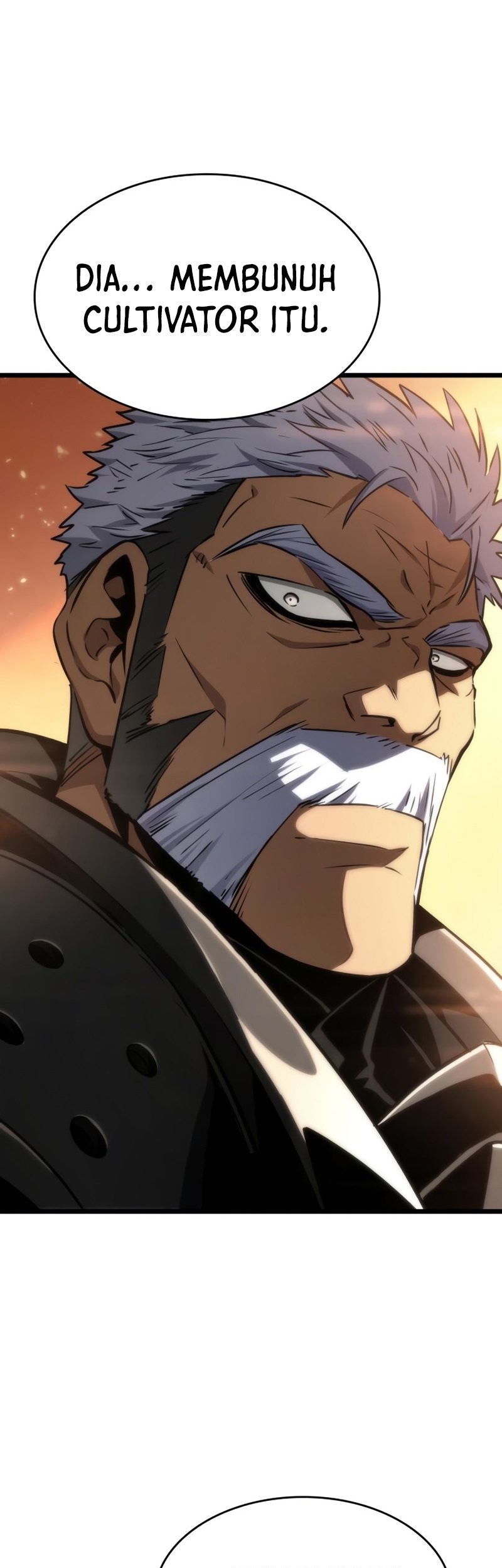 The World After the Fall Chapter 24 Gambar 40