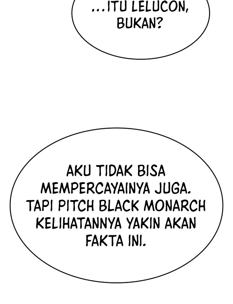 The World After the Fall Chapter 24 Gambar 41