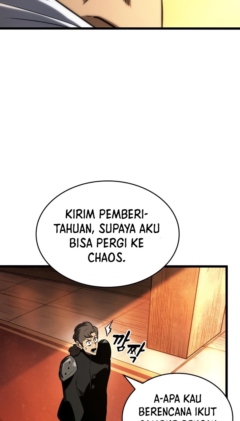 The World After the Fall Chapter 24 Gambar 47
