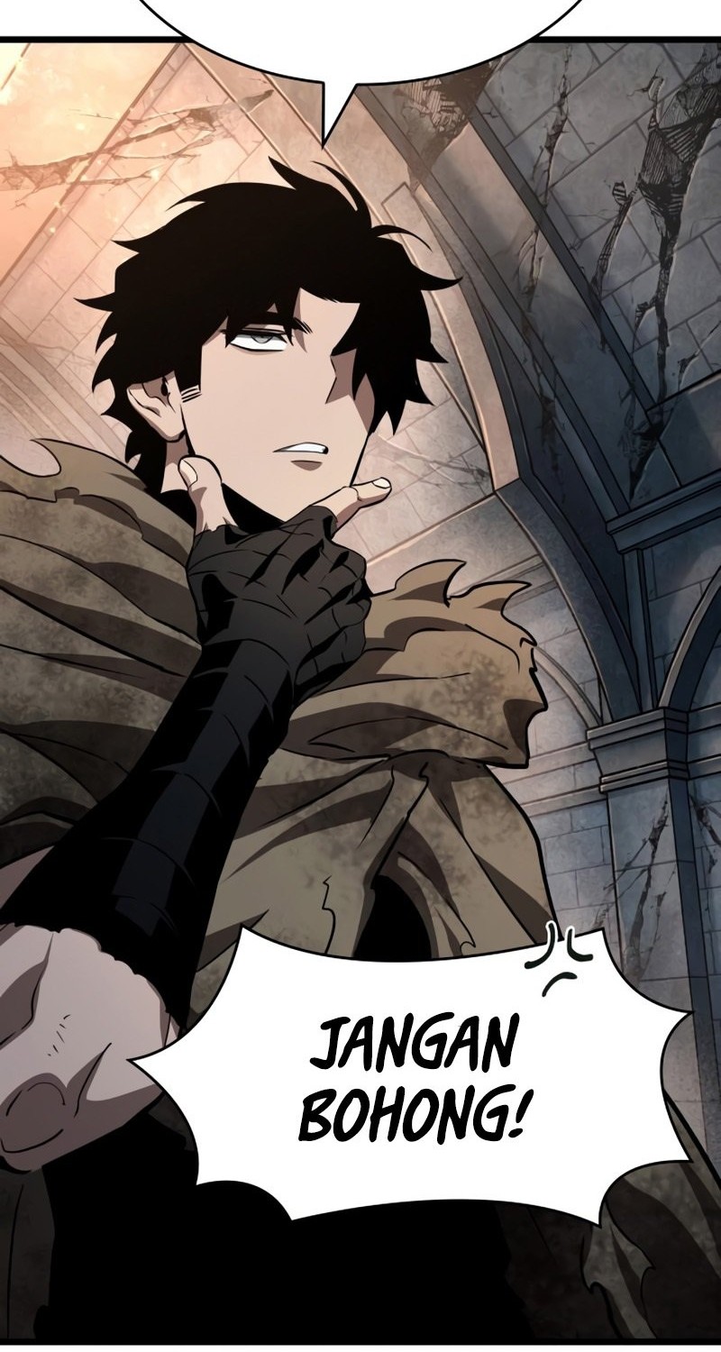 The World After the Fall Chapter 24 Gambar 55