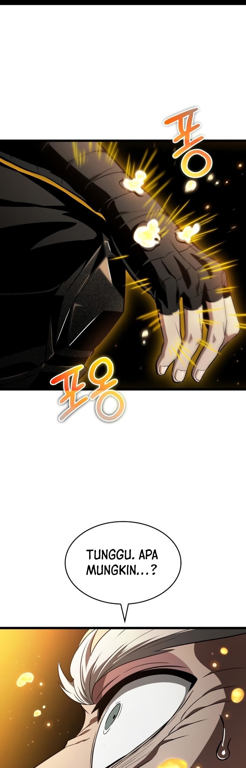 The World After the Fall Chapter 24 Gambar 58