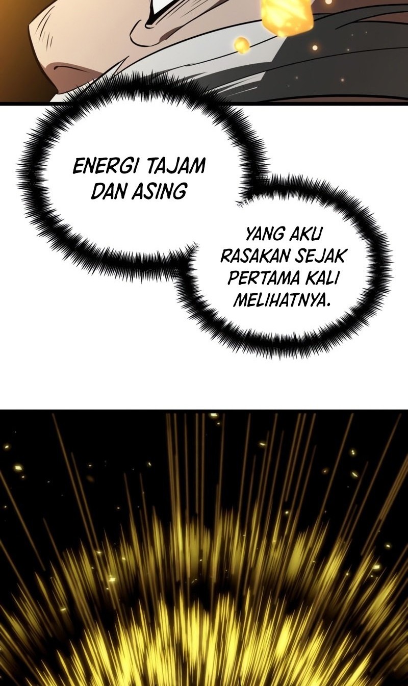 The World After the Fall Chapter 24 Gambar 59