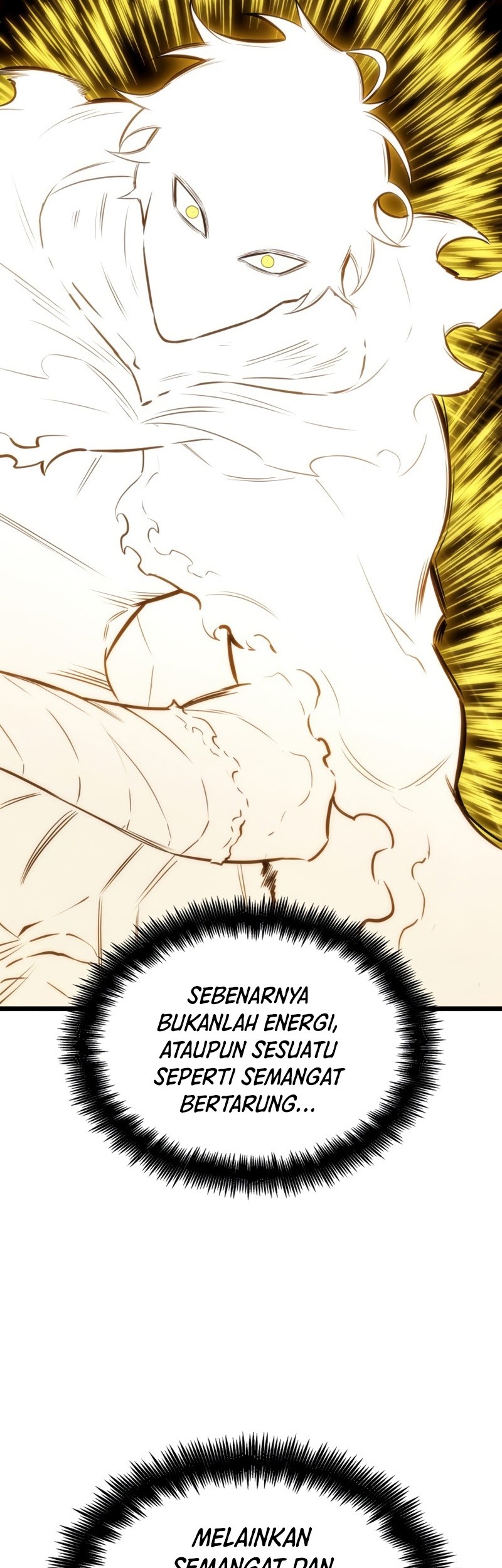 The World After the Fall Chapter 24 Gambar 60