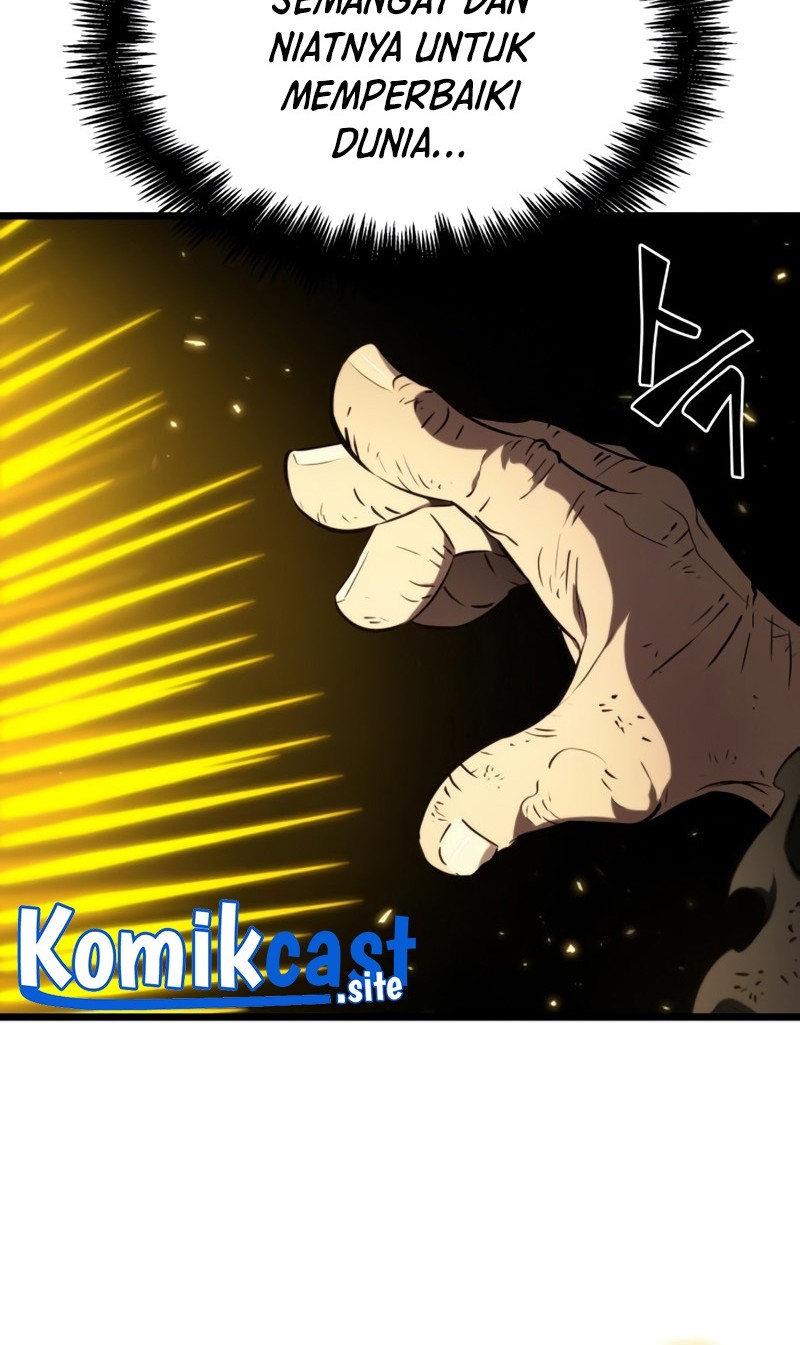 The World After the Fall Chapter 24 Gambar 61