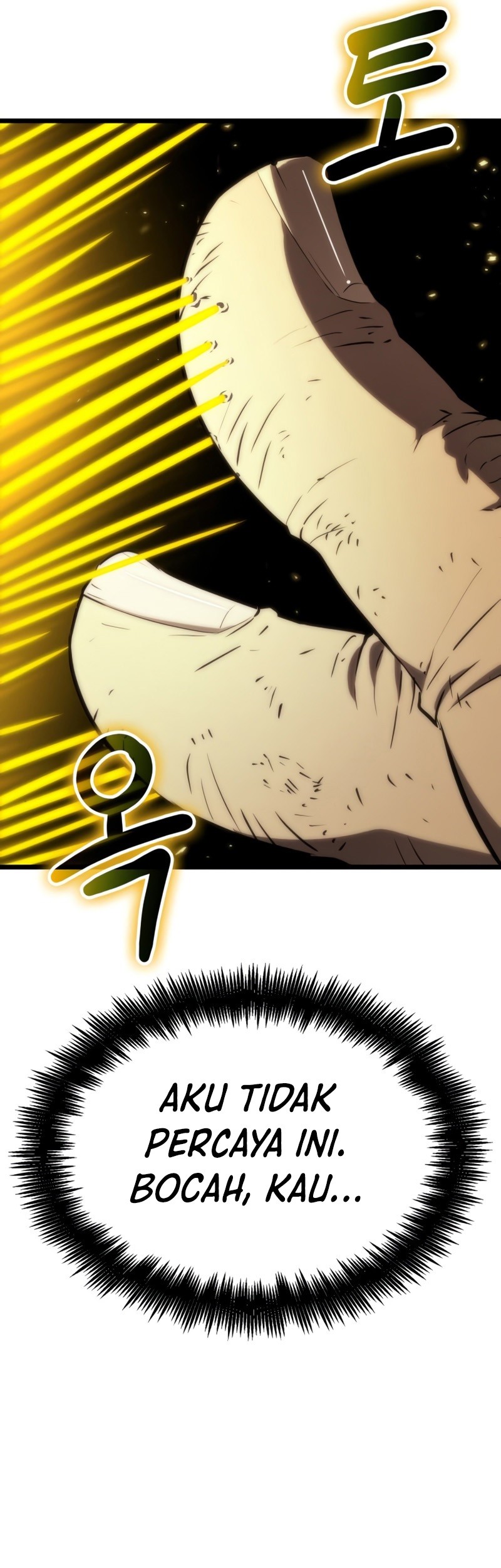 The World After the Fall Chapter 24 Gambar 62
