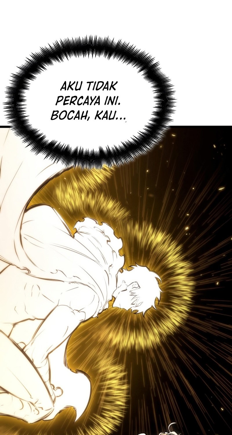 The World After the Fall Chapter 24 Gambar 63