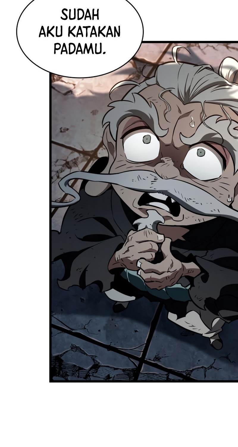 The World After the Fall Chapter 24 Gambar 65