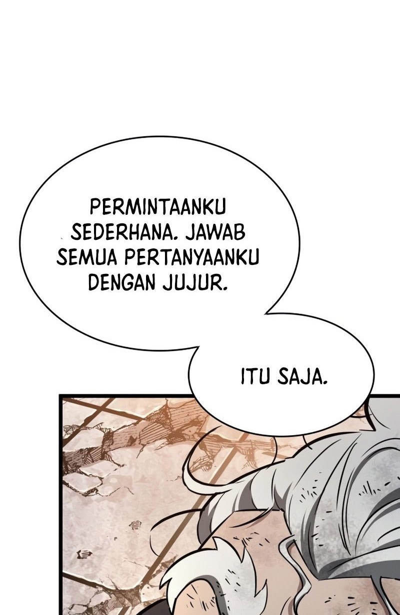 The World After the Fall Chapter 24 Gambar 71