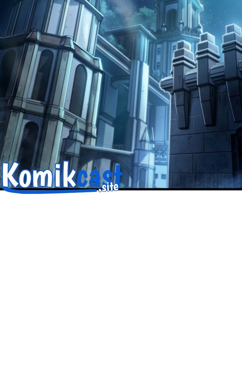 The World After the Fall Chapter 24 Gambar 73