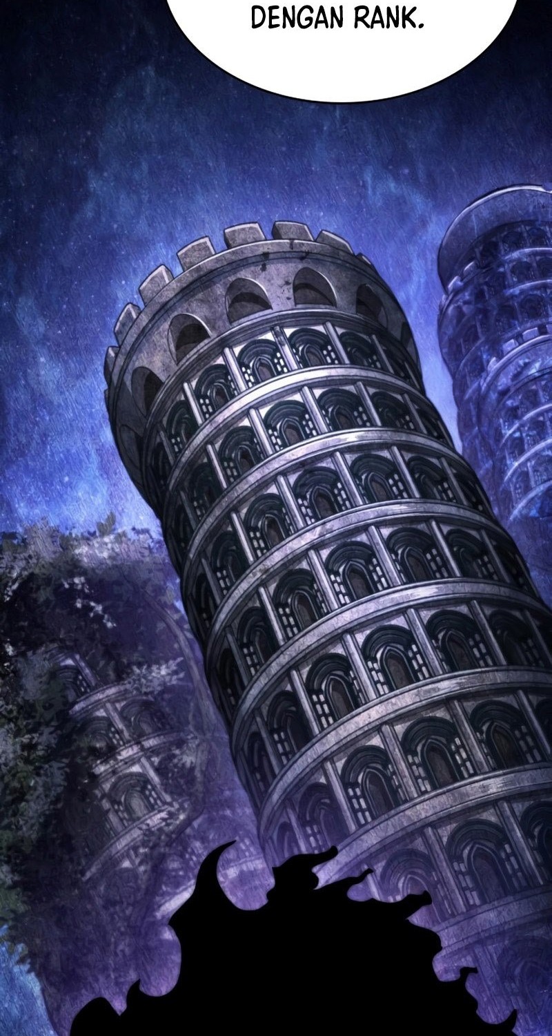 The World After the Fall Chapter 24 Gambar 75