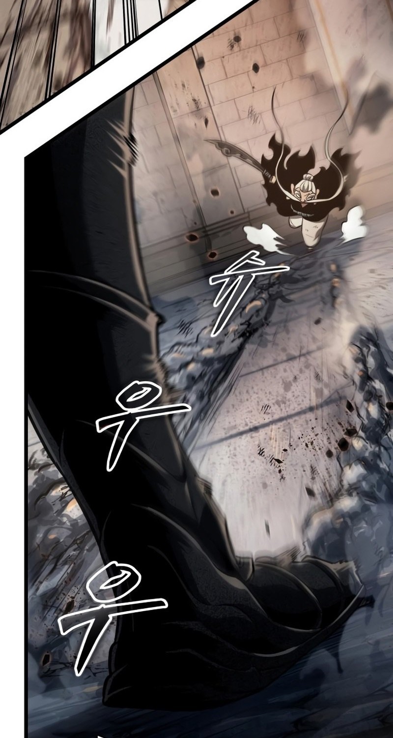 The World After the Fall Chapter 24 Gambar 5